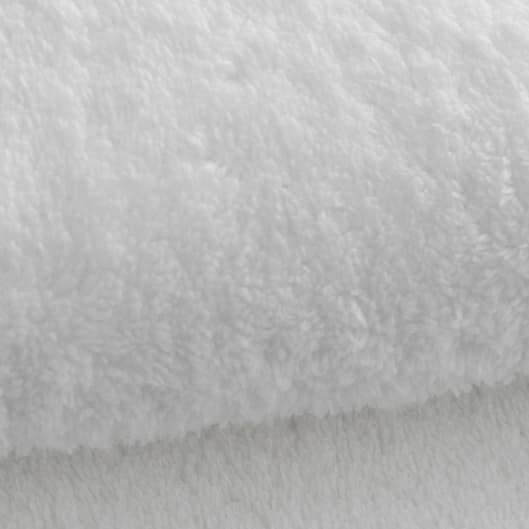 5 Cryo Stomach Slimming Sessions at Bare Beauty Salon & Spa in Fort Smith, AR